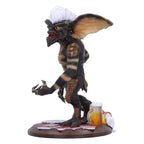 Imagen del producto Figura Gremlins Stripe 16 cm