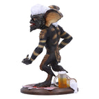Imagen del producto Figura Gremlins Stripe 16 cm