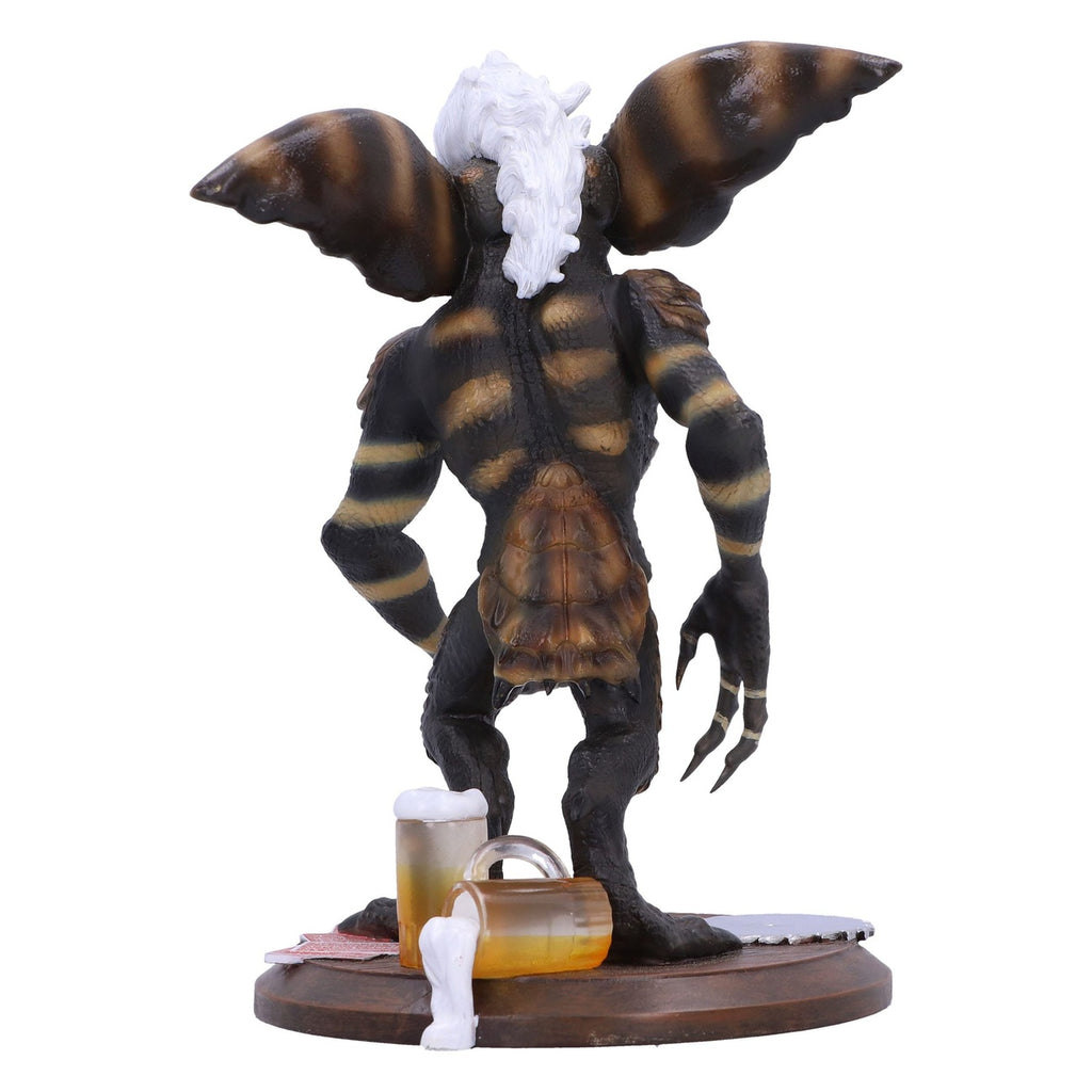 Imagen del producto Figura Gremlins Stripe 16 cm