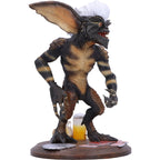 Imagen del producto Figura Gremlins Stripe 16 cm