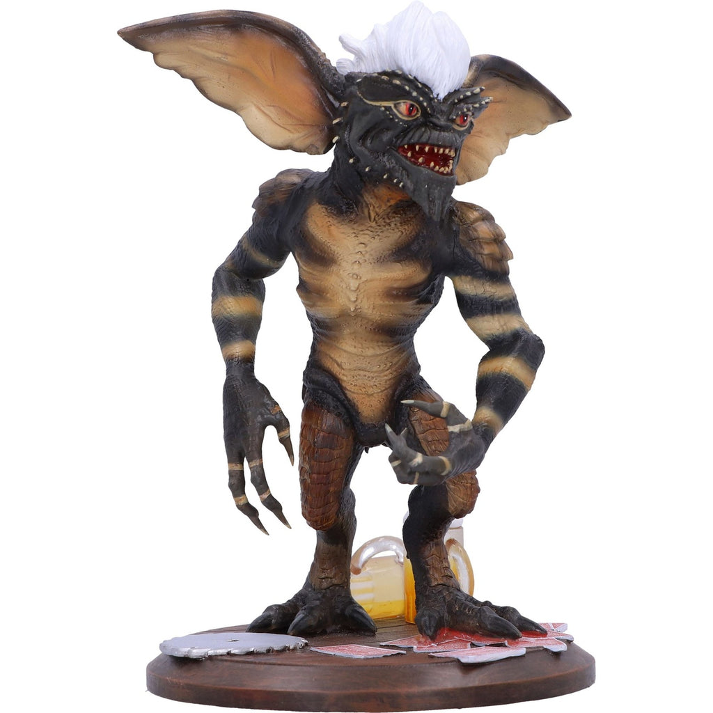 Imagen del producto Figura Gremlins Stripe 16 cm
