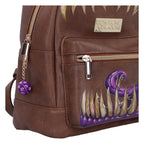 Product image Dungeons & Dragons Backpack Mimic