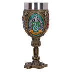 Product image Harry Potter Goblet Four Houses
