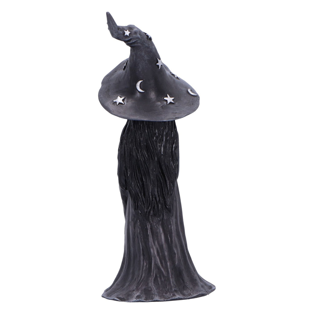 Product image Little Souls Figure Glimmer 12 cm