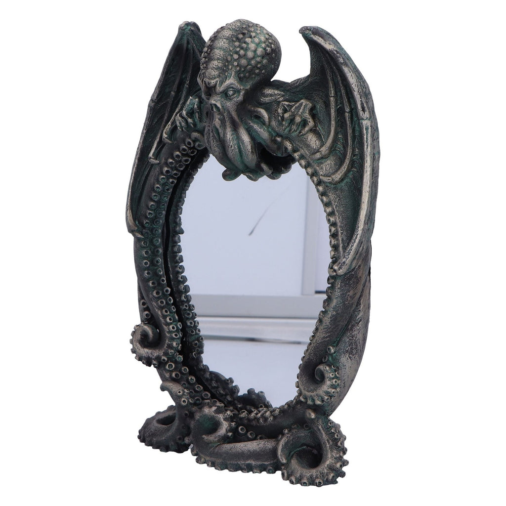 Product image Cthulhu Mirror Cthulhu's Reflection