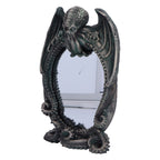 Product image Cthulhu Mirror Cthulhu's Reflection