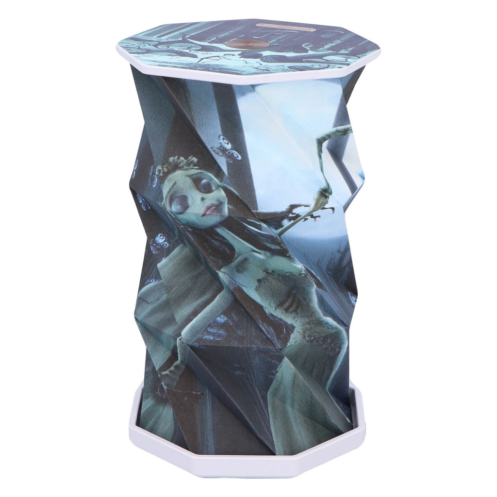 Imagen del producto Lámpara plegable Corpse Bride 15 cm