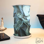Imagen del producto Lámpara plegable Corpse Bride 15 cm