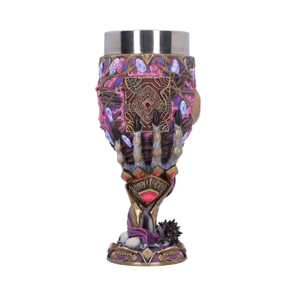 Imagen del producto Cáliz Vecna Dungeons & Dragons