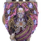Imagen del producto Cáliz Vecna Dungeons & Dragons