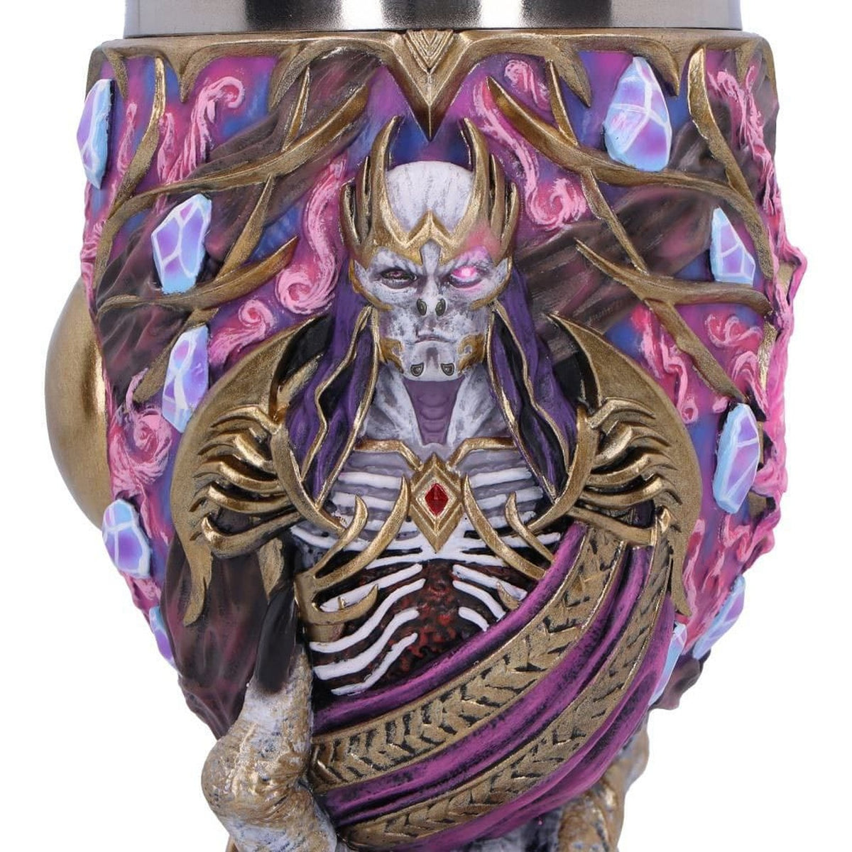 Imagen del producto Cáliz Vecna Dungeons & Dragons