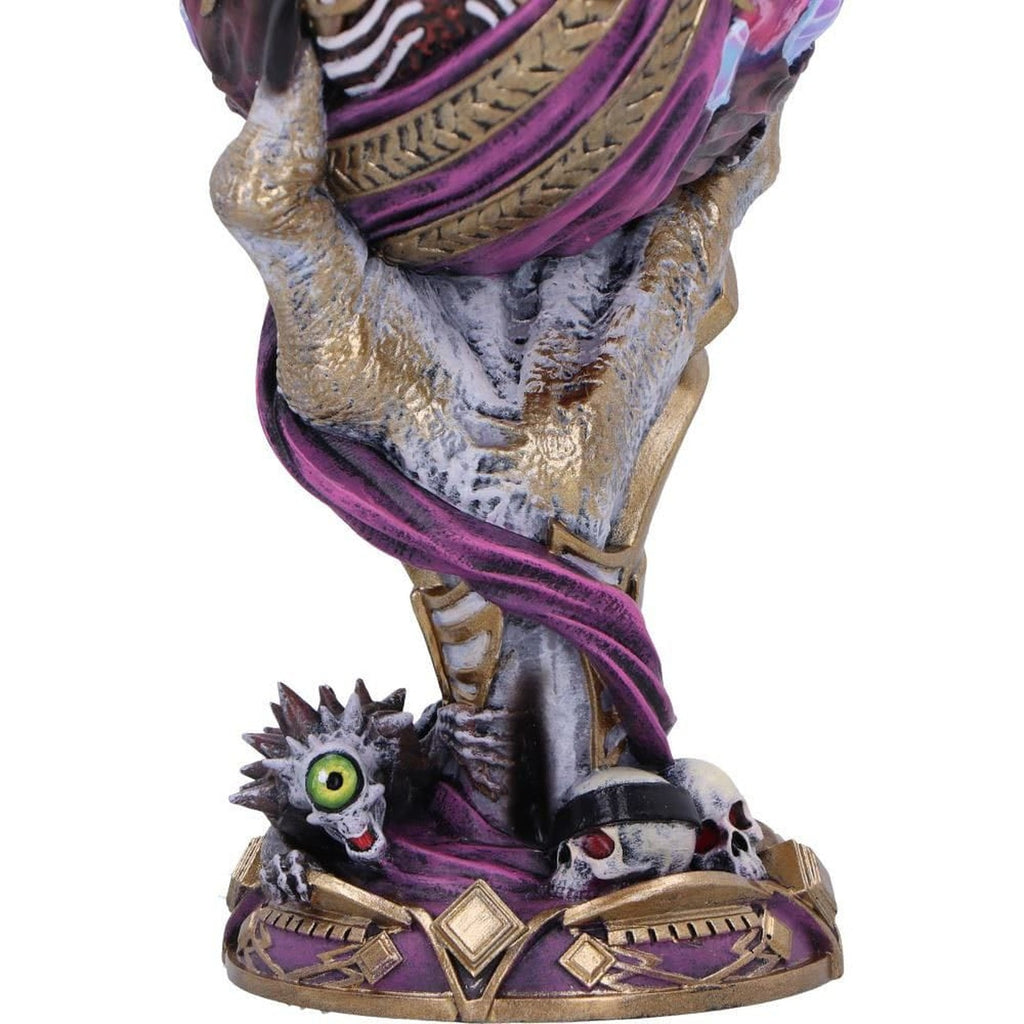 Imagen del producto Cáliz Vecna Dungeons & Dragons