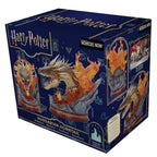 Imagen del producto Harry Potter Busto Hungarian Horntail Dragon 30 cm
