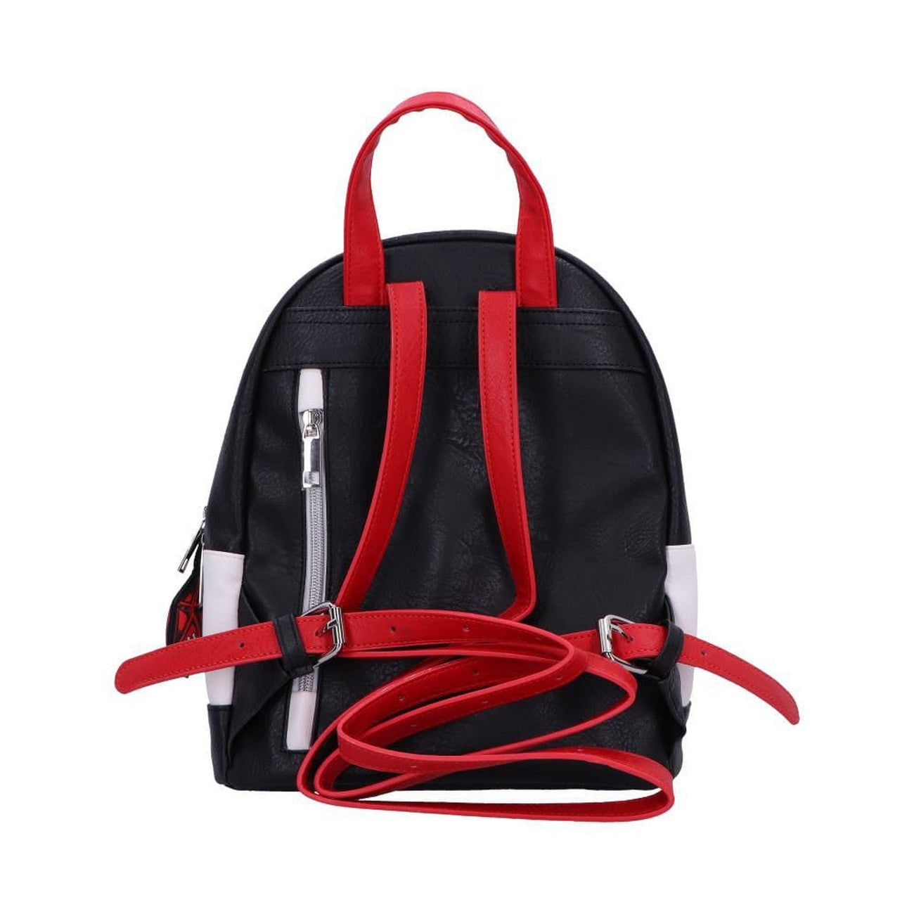 Imagen del producto Stranger Things Mochila Hellfire Club 28 cm