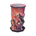 Product image Original Stormtrooper Foldable Lamp 15 cm