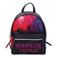 Imagen del producto Stranger Things Mochila The Upside Down Backpack 28 cm