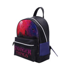 Imagen del producto Stranger Things Mochila The Upside Down Backpack 28 cm