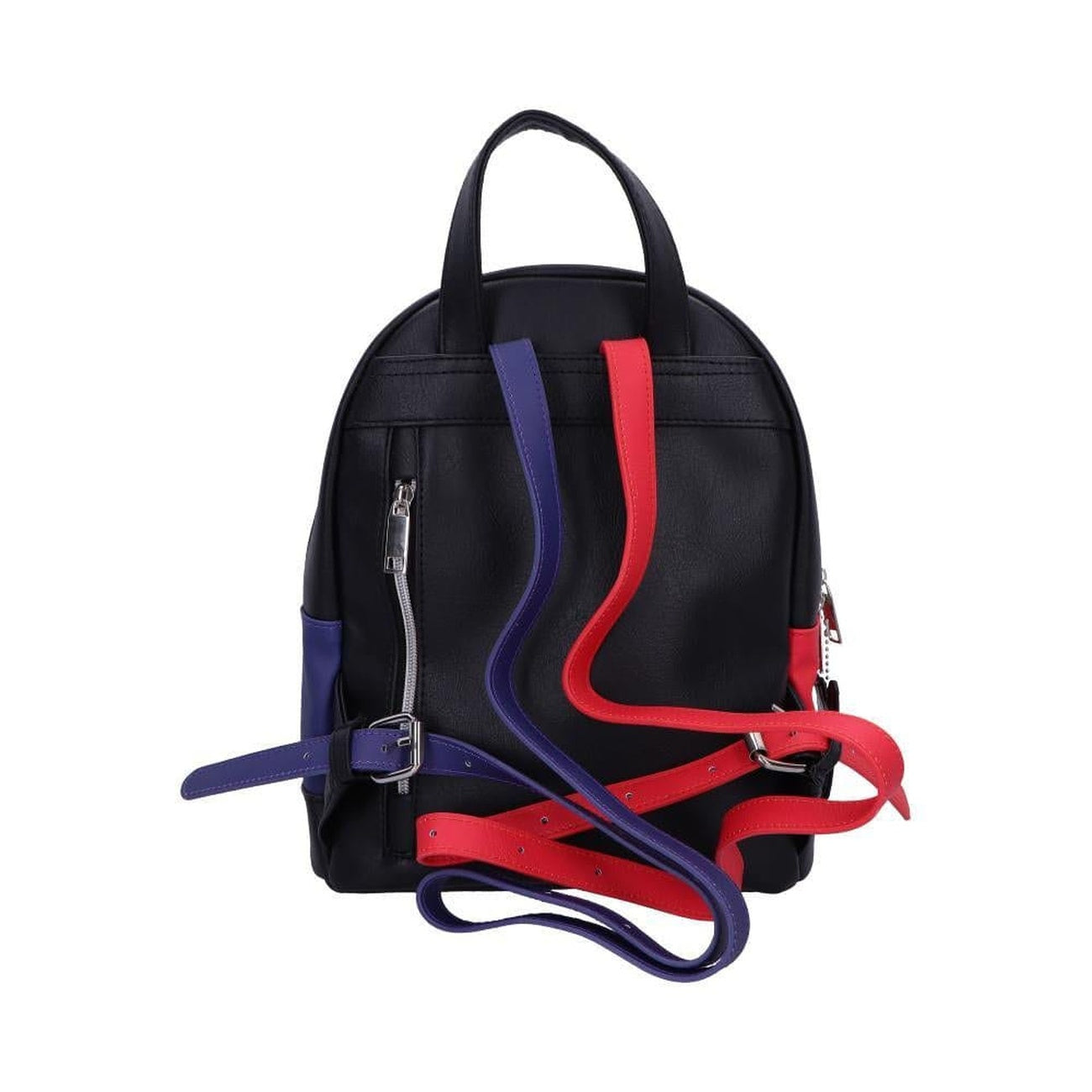 Imagen del producto Stranger Things Mochila The Upside Down Backpack 28 cm