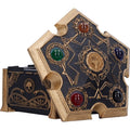 Imagen del producto Caja de almacenamiento Mana Magic: The Gathering