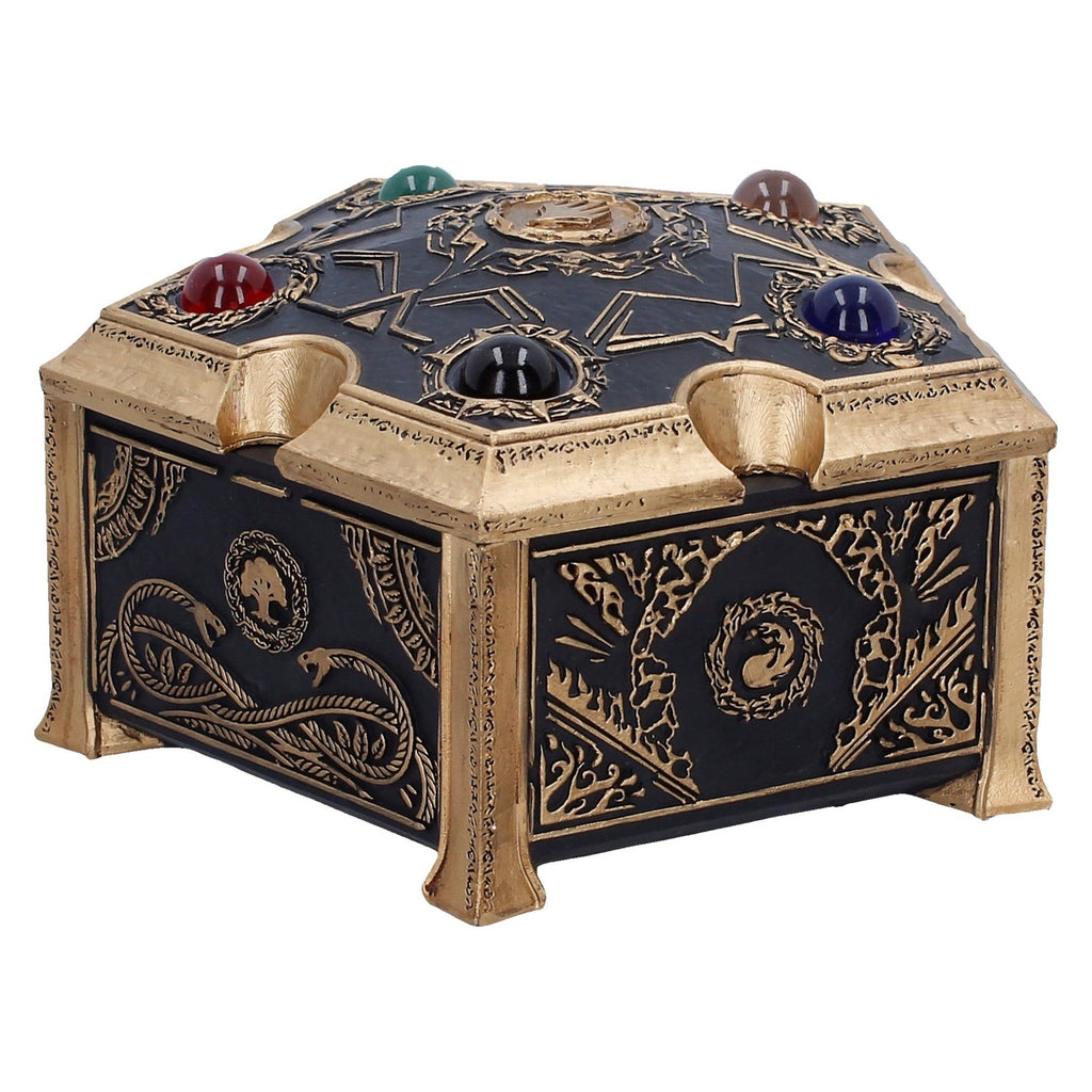 Imagen del producto Caja de almacenamiento Mana Magic: The Gathering