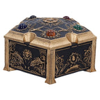 Imagen del producto Caja de almacenamiento Mana Magic: The Gathering