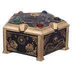 Imagen del producto Caja de almacenamiento Mana Magic: The Gathering
