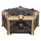 Imagen del producto Caja de almacenamiento Mana Magic: The Gathering