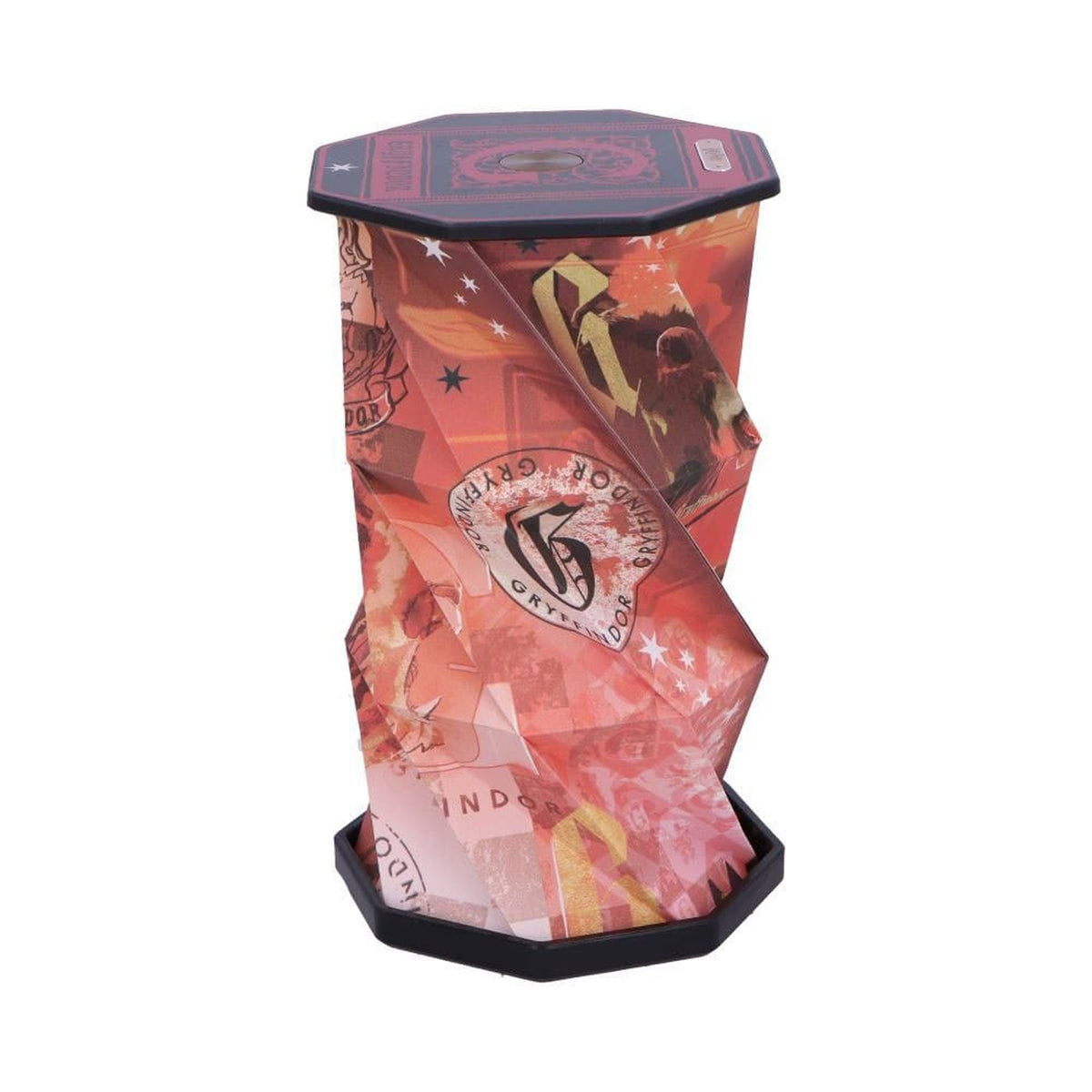 Imagen del producto Harry Potter lámpara plegable Gryffindor 15 cm