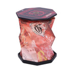 Imagen del producto Harry Potter lámpara plegable Gryffindor 15 cm