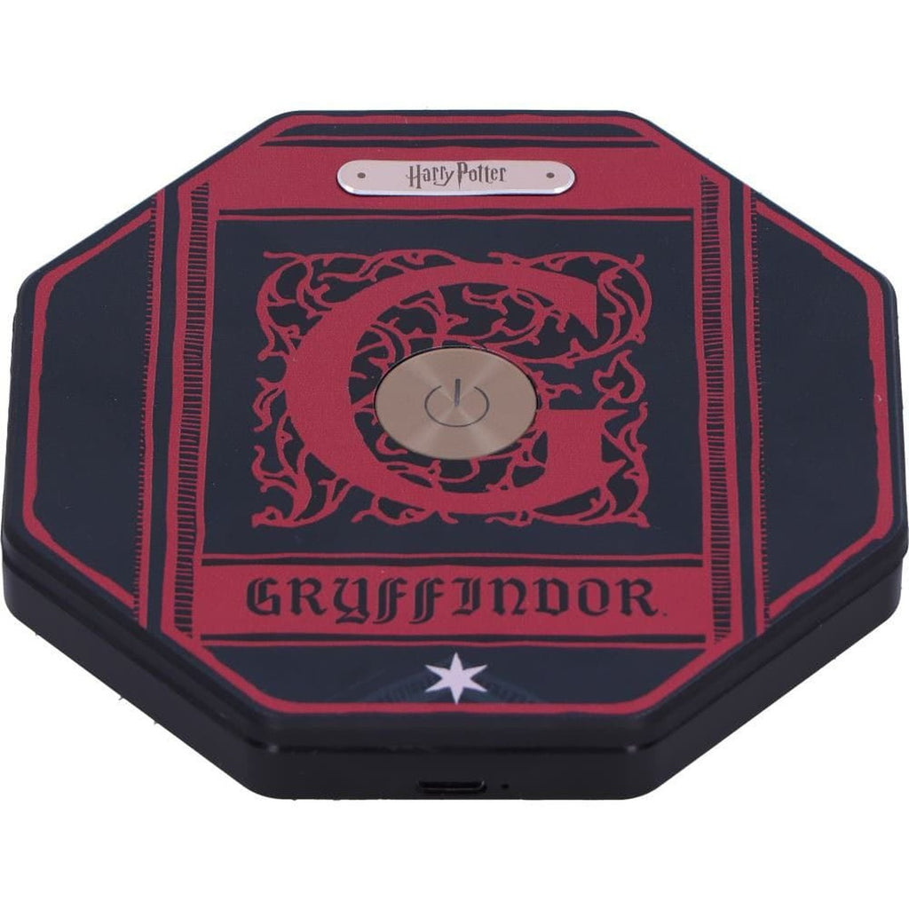 Imagen del producto Harry Potter lámpara plegable Gryffindor 15 cm