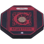 Imagen del producto Harry Potter lámpara plegable Gryffindor 15 cm