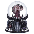 Imagen del producto Dungeons & Dragons Bola de nieve Elder Brain 15 cm