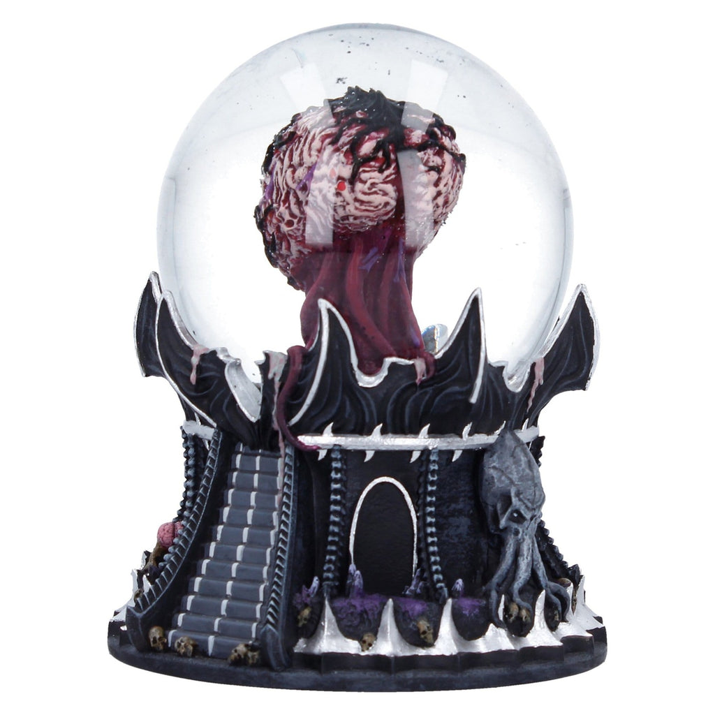 Imagen del producto Dungeons & Dragons Bola de nieve Elder Brain 15 cm