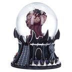 Imagen del producto Dungeons & Dragons Bola de nieve Elder Brain 15 cm