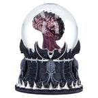 Imagen del producto Dungeons & Dragons Bola de nieve Elder Brain 15 cm