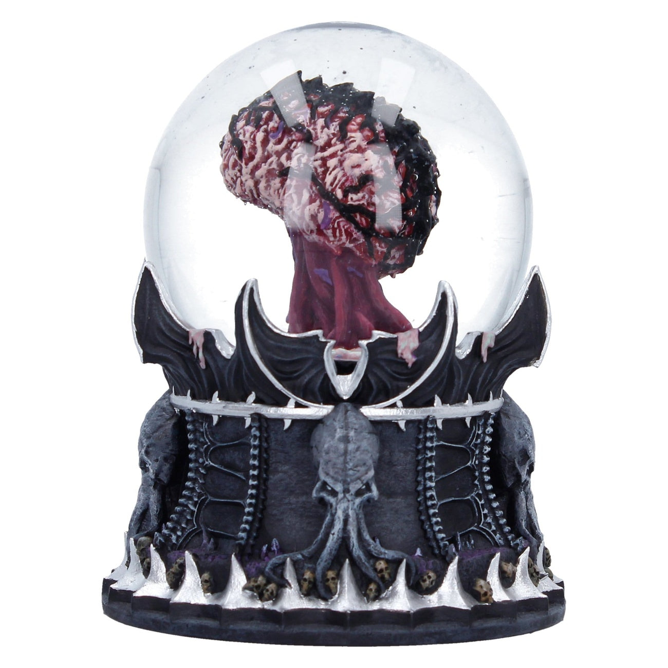 Imagen del producto Dungeons & Dragons Bola de nieve Elder Brain 15 cm