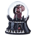 Imagen del producto Dungeons & Dragons Bola de nieve Elder Brain 15 cm