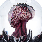 Imagen del producto Dungeons & Dragons Bola de nieve Elder Brain 15 cm