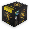 Imagen del producto Caja de pegatinas FIFA Club World Cup 2025 Trading Cards (50)