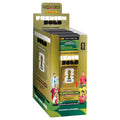 Imagen del producto Panini FIFA World Cup 2026 Trading Cards Premium Gold Box (10)
