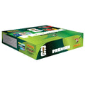 Imagen del producto Panini FIFA World Cup 2026 Trading Cards Premium Flow Pack Box (10)