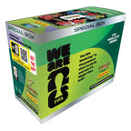 Imagen del producto Caja Especial Panini FIFA World Cup 2026 Trading Cards