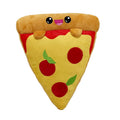 Product image Yummis Plush Figure Pizza 32 cm