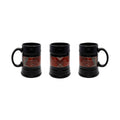 Imagen del producto Jarra de cerveza Dungeons & Dragons Red Dragon