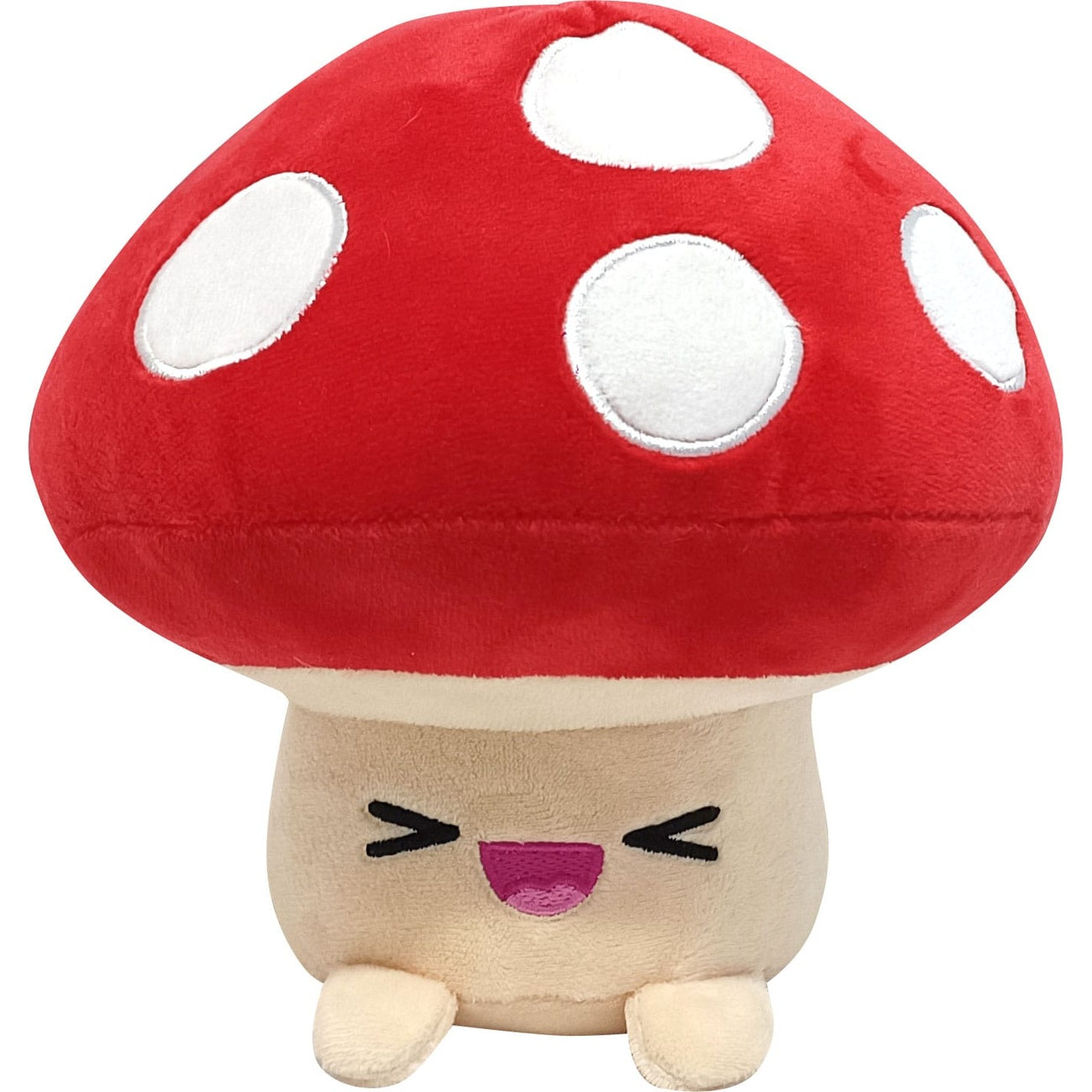 Imagen del producto Yummis Peluche Seta 22 cm