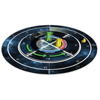 Product image The Search for UAPs Board Game *English Version*