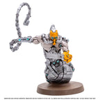 Imagen del producto Heroscape Expansión Revna's Rebuke: Iron Lich Viscerot and Necrotech Wraithriders Army *Versión en inglés*
