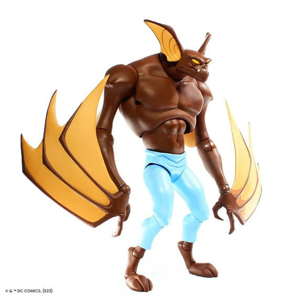 Product image Batman Action Figure 1/6 Man-Bat 32 cm
