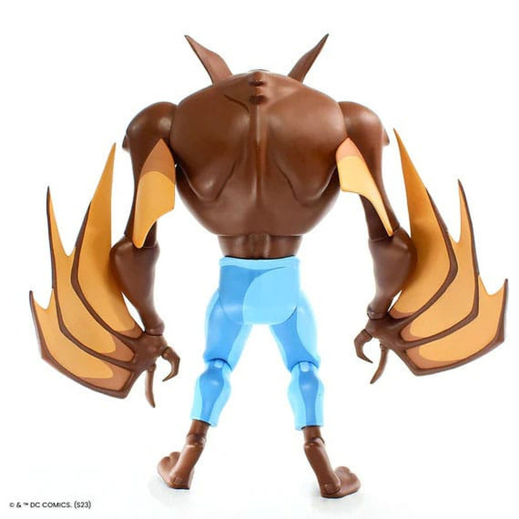 Product image Batman Action Figure 1/6 Man-Bat 32 cm