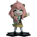 Imagen del producto Spy x Family Figura de vinilo Anya Forger 12 cm